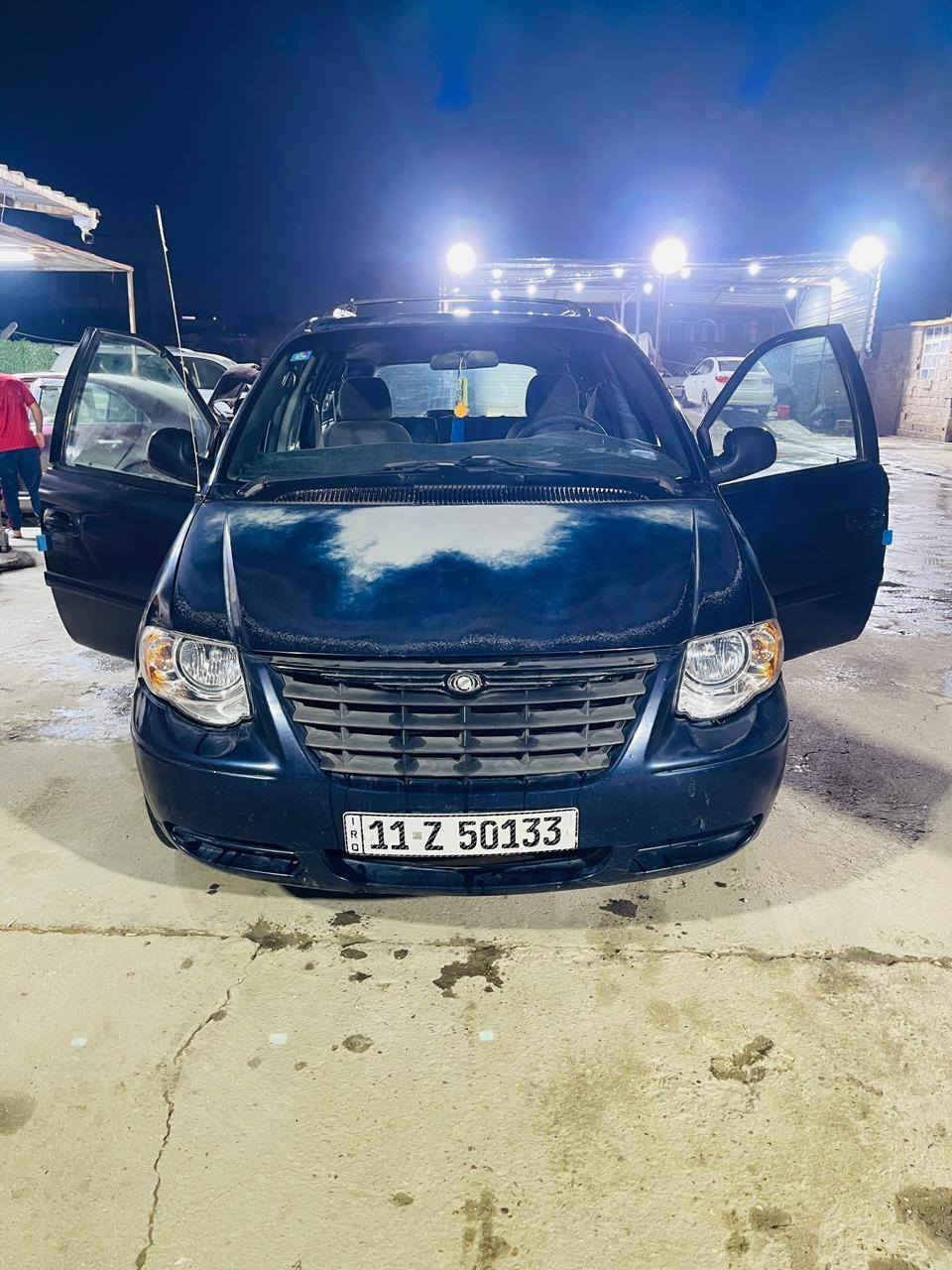 السلام عليكم دوج كرايسلر 7 راكب موديل ۲۰۰۵ محرك ٣٦٠٠ كير او محرك مكفول صدر كامل جديد سنوية بسمي تحويل ثاني يوم رقم انكليزي جديد

السعر 55 ورقة او بيهة مجال
***********
***********
