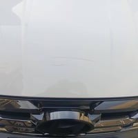 توسان ٢٠٢٥ • ماشيه ٦٠٠٠ • بدون رقم