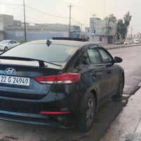 الانترا موديل 17 للبيع السعر 125 بي مجال للطيبين اي استفسار عل رقم بي ...