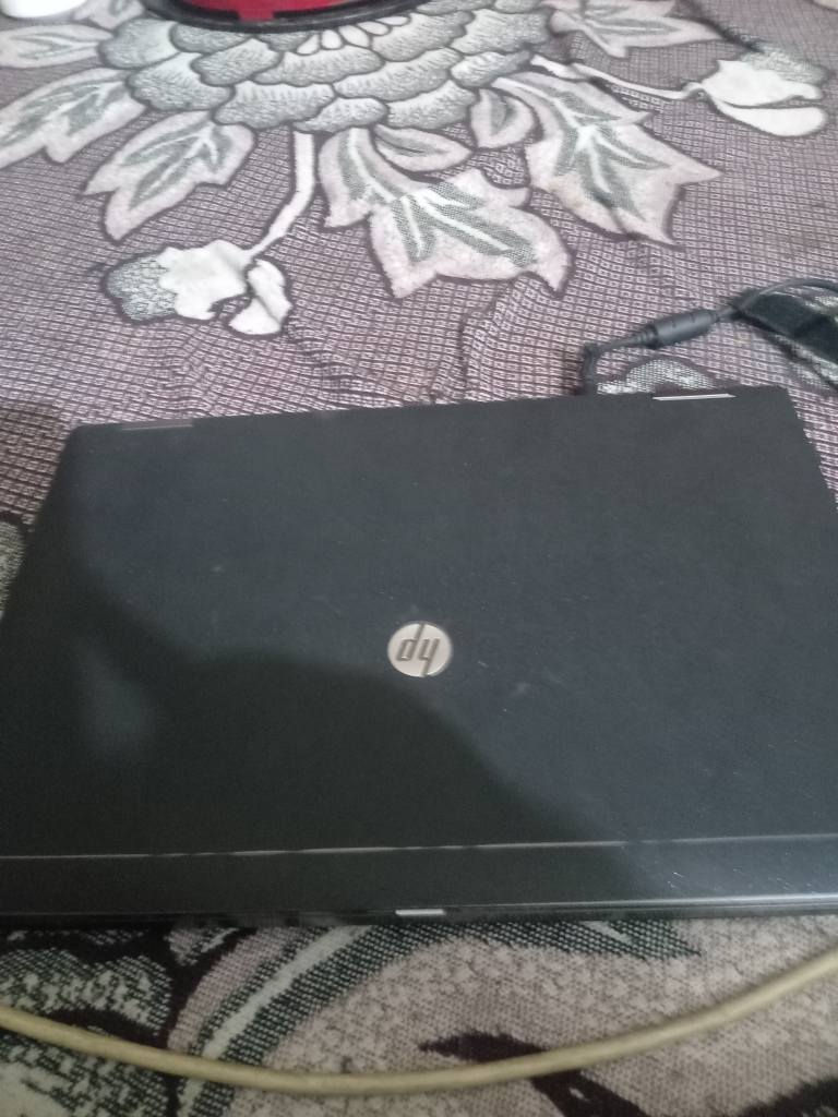 تفاصيل بل صور العسر 175
مكاني بغداد *********** 
اومراوس بهونر اكس9 بغداد, العراق
