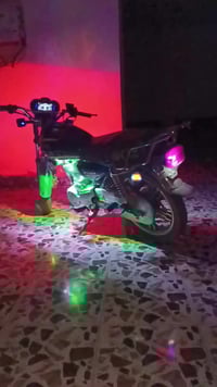 24 ختم باب أول مكفوله كفاله عامه كلشي بلادي شراي اتصل ‏‪07759786137‬‏