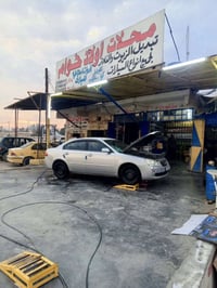 أوبتما • ٢٠٠٧ • رقم سليمانية