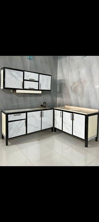 كاونتر • متر ونص