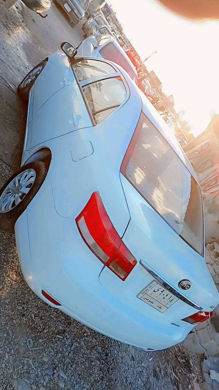 بي وأدى 2013كيرومه  كينه نيسان سه ني سه نوى بلاستيك وه كاله به شه رت باكانه ي كوردستاني بوكراوه بي لي دانه براوه وه ركه ران به شه رت ٤تايه ي لوك كاره بأي كشت كياني به شه رت ته بريد سارد و كه رم به شه رت بشت بيشي كه بسه ناوزده ر سلايت توماتيك شوين هه ولير ***********
