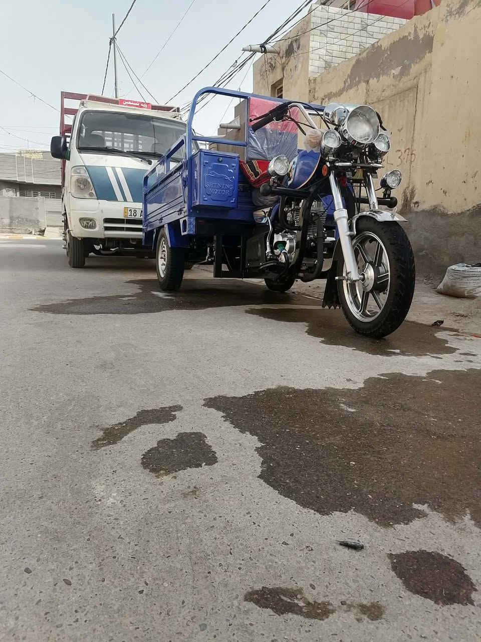 للبيع ***********
