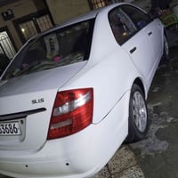 موبل • ٢٠١٢ • رقم بغداد