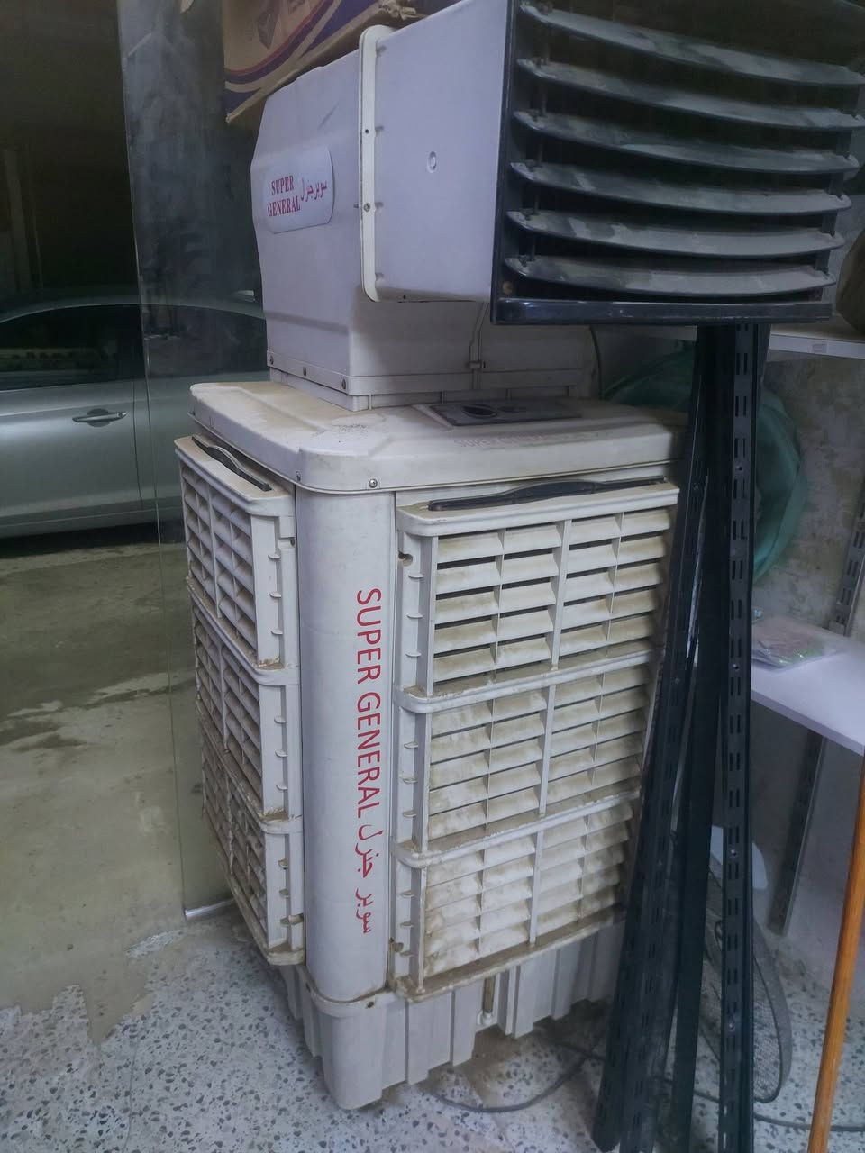 قطع اغراض محل للبيع لعدم التفرغ للاستفسار 
***********
