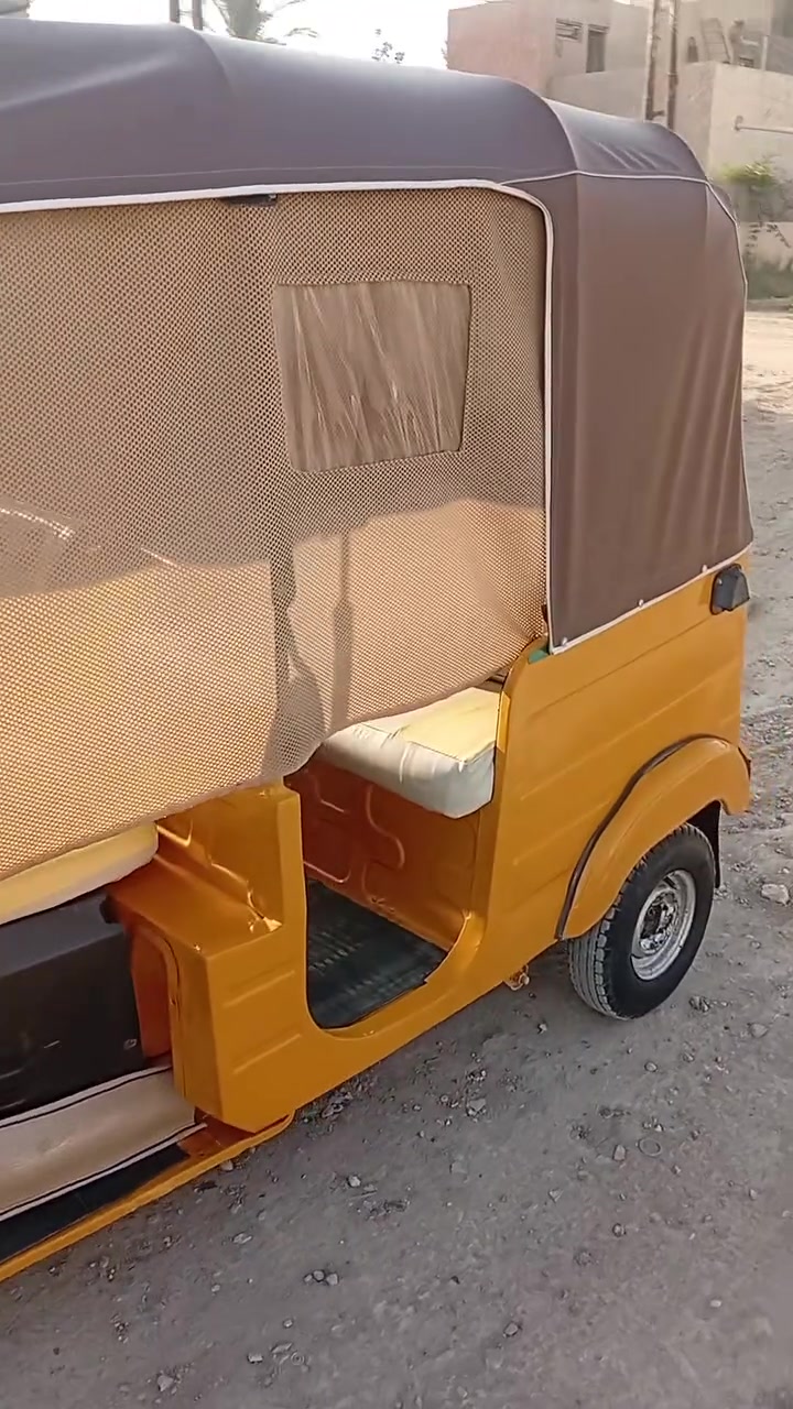 سلام عليكم تكتك البيع موديل 2019 
العنوان بغداد مدان ناحيت الوحده 
للاستفسار والاتصال:
***********:
***********👉وتساب فقط
