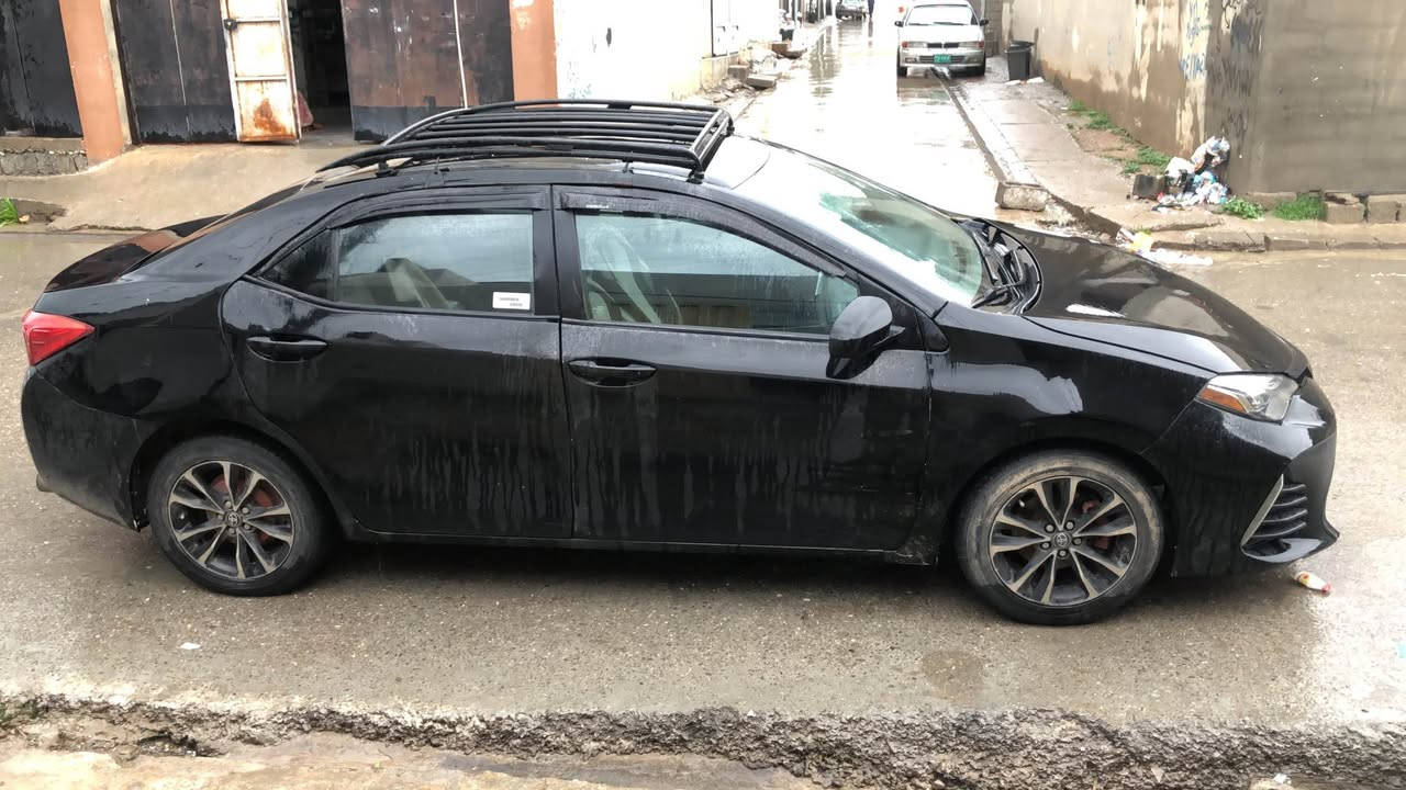 بيكاشو 
موديل ١٧
سةنةوي نوي هةتا ٢٠٣١
سبوغ عام بةناوي خومة 
گير مةكينة تةبريد تةحويلي بةشةرت 
***********
80$ مةجاليكي كةم أربيل, العراق
