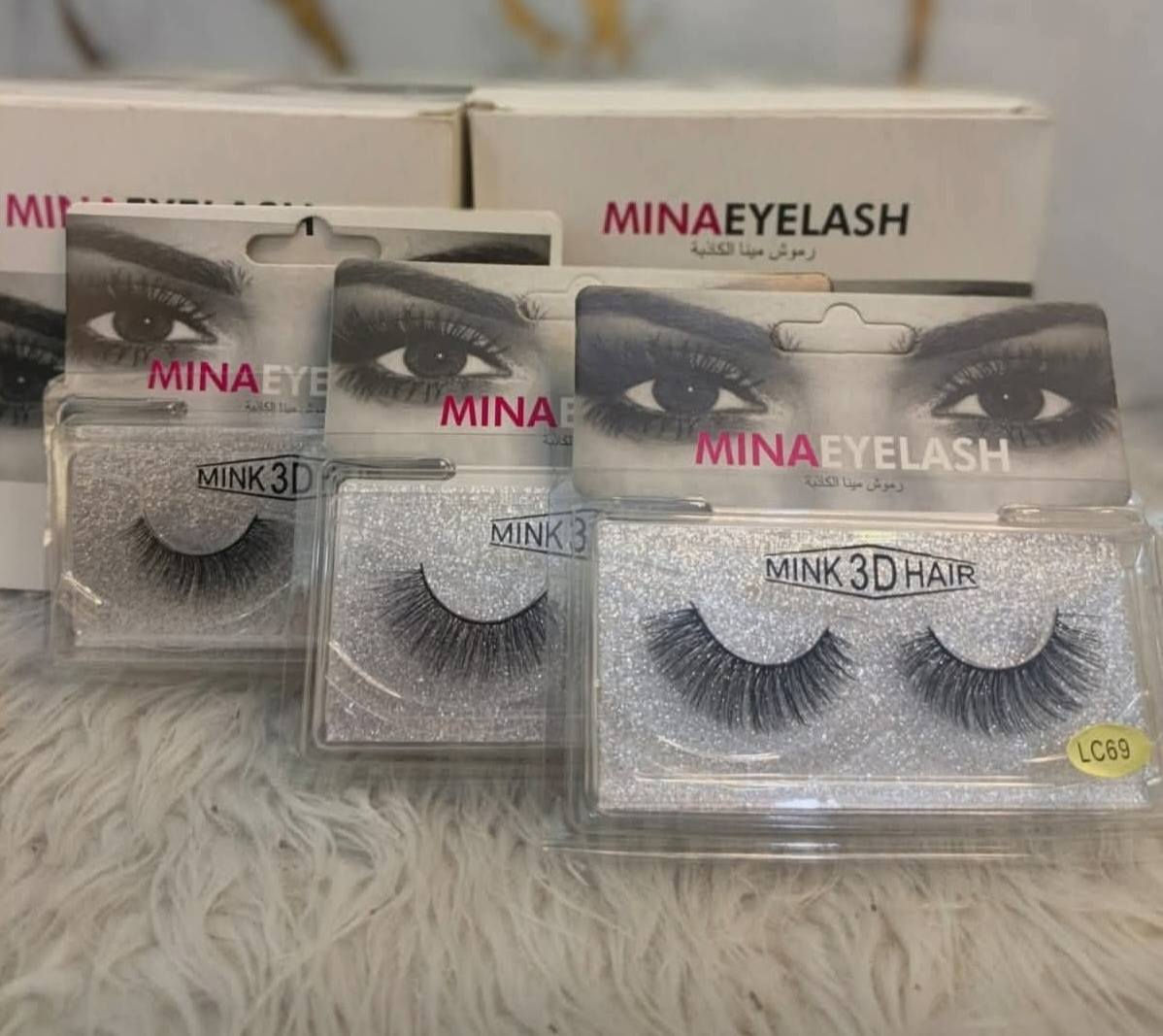 تخيل تجيني طلبات بس لانك خليت لايك 💞


**إذا كنت صاحب هذا الإعلان وتريد حذفه لأي سبب، رجاءا أرسل رسالة إلى الدعم الفني**