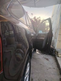 فورد • ٢٠١١ • رقم اربيل