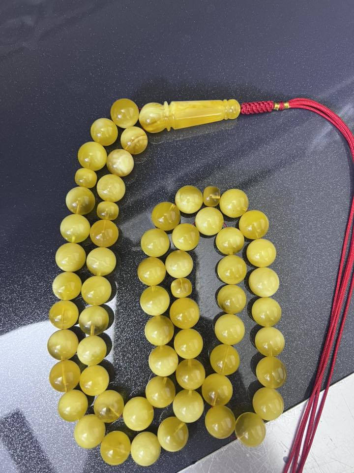 السلام عليكم للبيع. مسباح كهرب حر طبيعي جبس بعسل منوصف راس وجعب شاهد ستندر منوصف وزن 89 غرام 57 حبه


**إذا كنت صاحب هذا الإعلان وتريد حذفه لأي سبب، رجاءا أرسل رسالة إلى الدعم الفني**