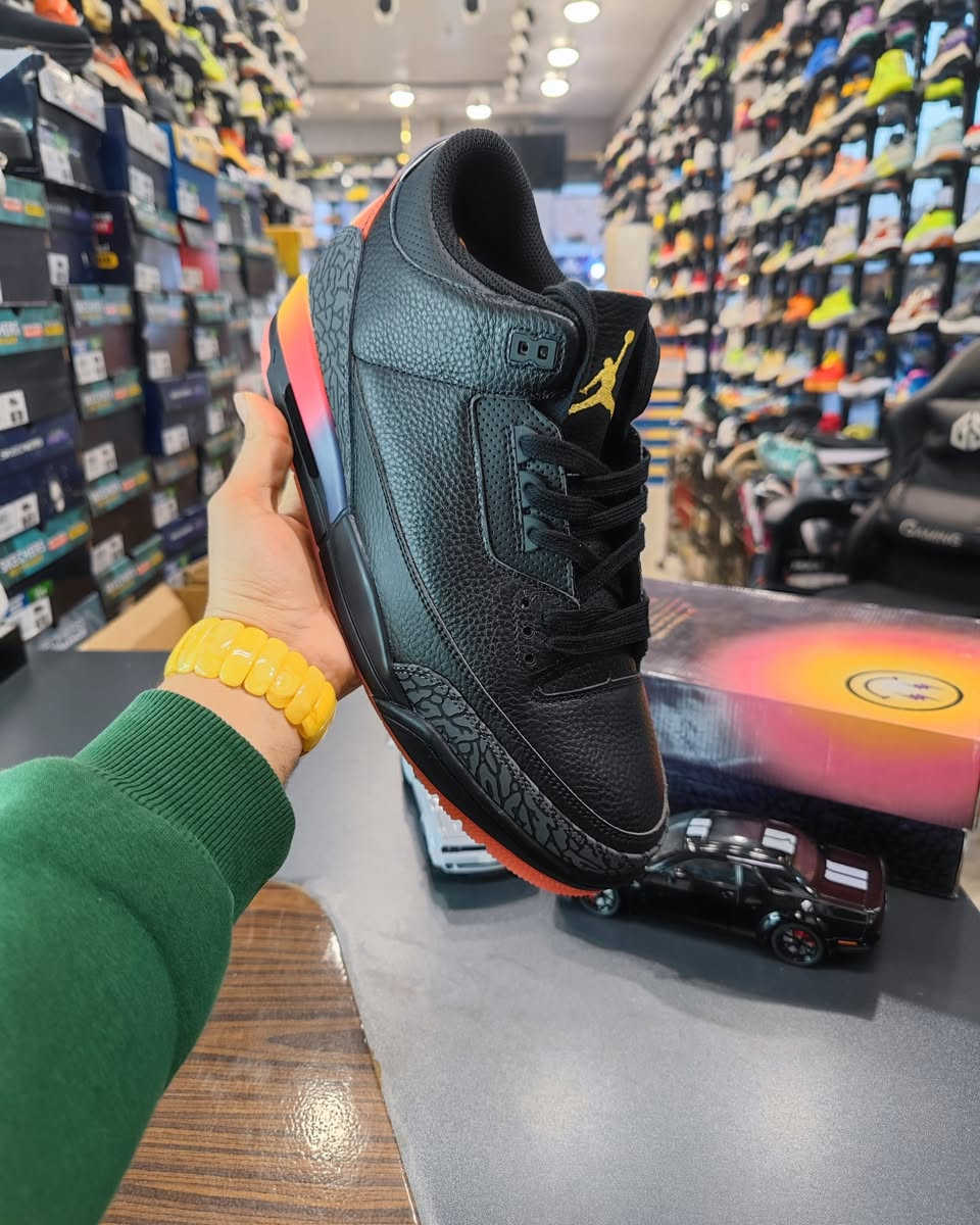 جوردن غير مستخدم قياس 46.5
أحذية  الجوكر   باله

العنوان..بغداد. الحريه. الاولى..تقاطع باتا

توصيل  موجود  لكل  مكان  في العراق

☎️☎️
***********

صفحتنه  على  تيك  توك    
https://www.tiktok.com/@10ovir?_r=1&_t=ZS-92iYKqIdQkD

رابطنا  على  فيس  بوك     https://www.facebook.com/profile.php?id=100063970060085&mibextid=ZbWKwL

https://t.me/joker_iq رابطنا على التليجرام

رابطنا على الانستجرام       https://instagram.com/joker.bala88?igshid=OGQ5ZDc2ODk2ZA==

رابط القناة  على واتس اب    https://whatsapp.com/channel/0029VaDBxzjEKyZBfbQaKj1v
