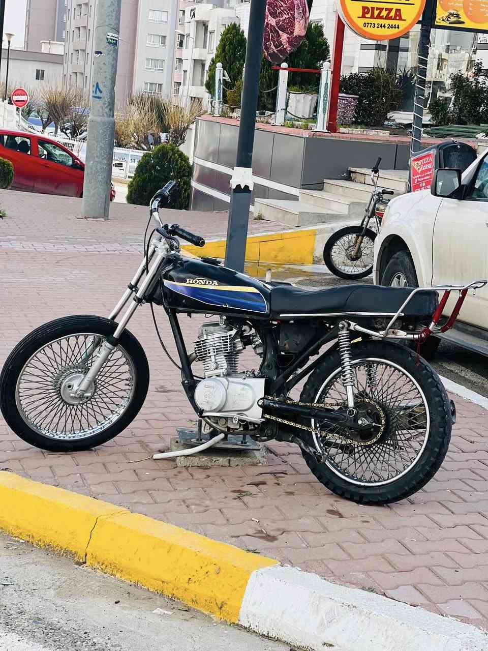 بؤ فرؤشتن و گؤرينه وه NamiPRro 2021 دبلل Rr مه كينه كه پس فول سه نته ر به شه رتي 4 كه پس پيش بكات زور زور به قه وه ته كامل تاقم وايه ر ماله كه دياره سعري خوار بازاره 330 و معامه له  شوين سليماني *********** ده ستت خوش ئه دمين تيبني له سناب ماتوري جوان دانيم ناوي سناب Xulae.184
