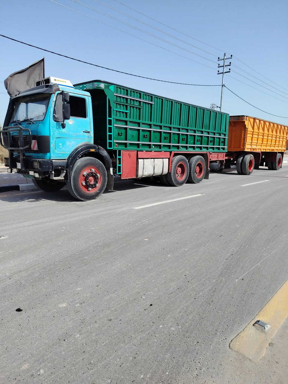 البيع البي سكس
