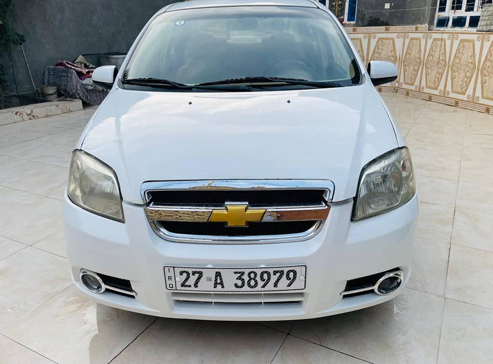 سلام عليكم افيو خليجي 2015 مكفوله كفاله عامه لون ابيض سياره ماشيه قليل 
سياره فووووول
*.مكينة1500 مفتوح المرغوب خليجي كفاله عامه شرط برغي مامفتوح بيه
*.كير كفاله وشرط الفحص
*.تخم تيرات جديد الله شاهد
*.سياره جديده احلئ من الصور
*.تبريد منظومه كامله جديده ثلج وياه السويج
*.حساسات اماميه وحساسات خلفيه
*.كامره خلفيه دوره
*.تدفئه
*.شاشه بلادي
*. لون ابيض
*.منظومات لايتت زنون ثلجي كامل 
*.رقم ذي قار دولي حره بسمي تحويل ثاني يوم 
*.سنوية الغاية 2030
*.رقم الهاتف *********** وبي واتساب 
*.السعر 77 وبيه مجال
*.ملاحظة سيارة كفاله بسمي
*.سيارة ماشية قليل وحلوو مالت استاذ جامعي
*.شرط لامشتغل تكسي ولا اي شي مجرد من البيت للدوام والك الفحص 
*.غرفته قماش لونين ناصرية, ذي قار
