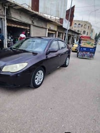 النترا 2007 النترا 2007 امريكي ضررها من امريكا باب خلف النفر ب العراق ...