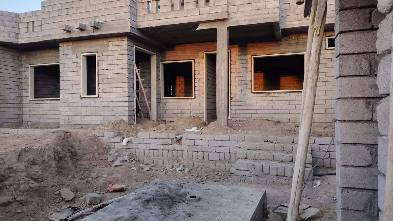 كادر حجر حلان تطبيق واجهات كوبنات شغل نظيف درجه اولى
كرسته عمل أو بلمتر اسعار مناسبه للاستفسار الاتصال على الرقم
وحف ودرز تنضيف الواجهات المشغوله قديم 
جميع انواع الحجر 

***********
واتساب والخاص مفتوح
الله حي الجميع

