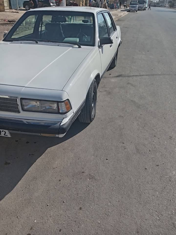 سلبرتي موديل ٨٩ سياره نظيفه بعد احلى من الصور تخم تاير تبريد يخبل دوشمه وكاعيه كاربد جديده سعرها 55 إتصال ***********
