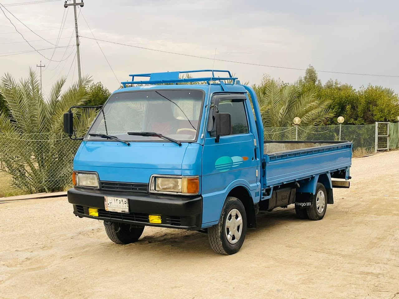 كيه بنكو موديل 94 تك قماره 8 جنكال رقم بغداد سنويا مشروع وطني مكيه كير شاصي رقم شاصي حداديه كهربائيات اكسل باور كله كفاله عامه السعر 50 وبيها مجال المكان بابل
استفسار ‏‪***********‬‏
