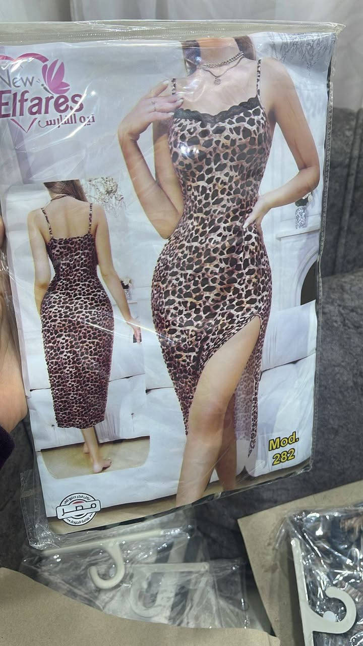 ٣٠ قطعه للبيع على ٣ القطعه


**إذا كنت صاحب هذا الإعلان وتريد حذفه لأي سبب، رجاءا أرسل رسالة إلى الدعم الفني**