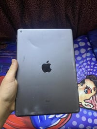 مستعمل • حالة غير مضمونة • مجال للطيبين