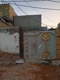 دارين بلدية • 100م • الحولي شارع 30