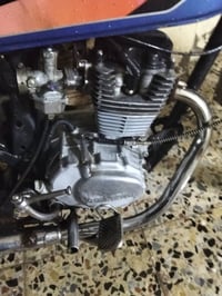 دراجه اربعة • مجال • الشعب