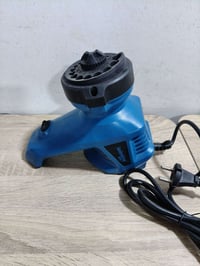 مبرد براين • جديد