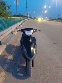 ماكس عدلة • كفاله عامه • نقص سبايدر