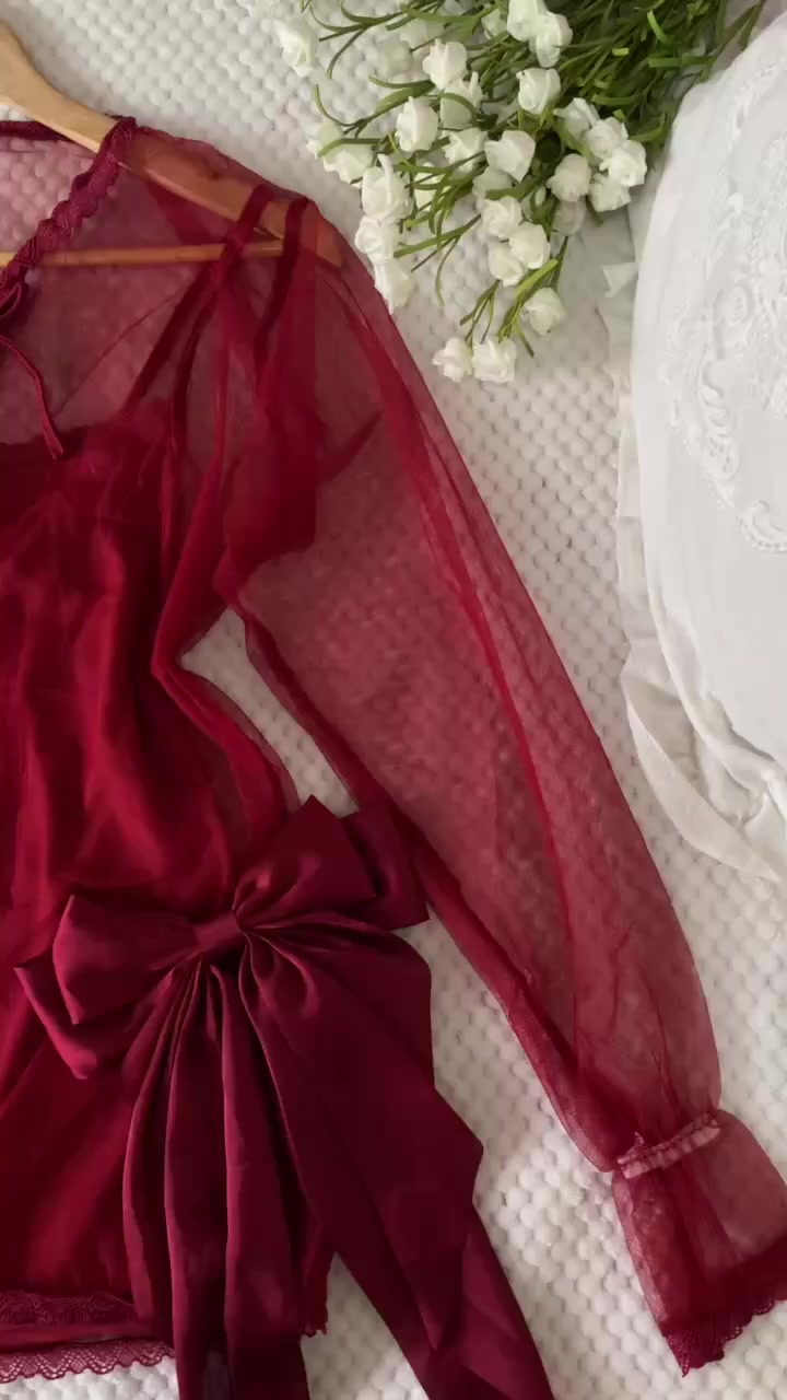 قطع اخيره


**إذا كنت صاحب هذا الإعلان وتريد حذفه لأي سبب، رجاءا أرسل رسالة إلى الدعم الفني**