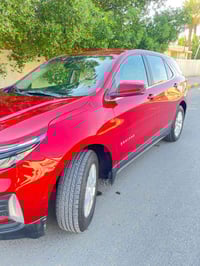 2022 السعر 158 وبيه مجال  Rs 07713544670