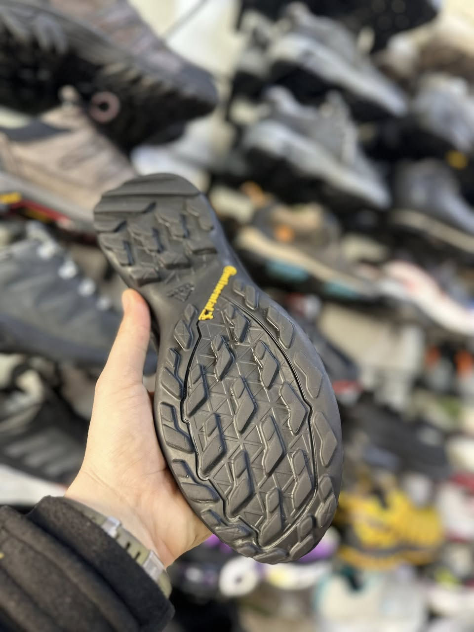 adidas.TERREX
siz-39
24 cm
orginal


**إذا كنت صاحب هذا الإعلان وتريد حذفه لأي سبب، رجاءا أرسل رسالة إلى الدعم الفني**