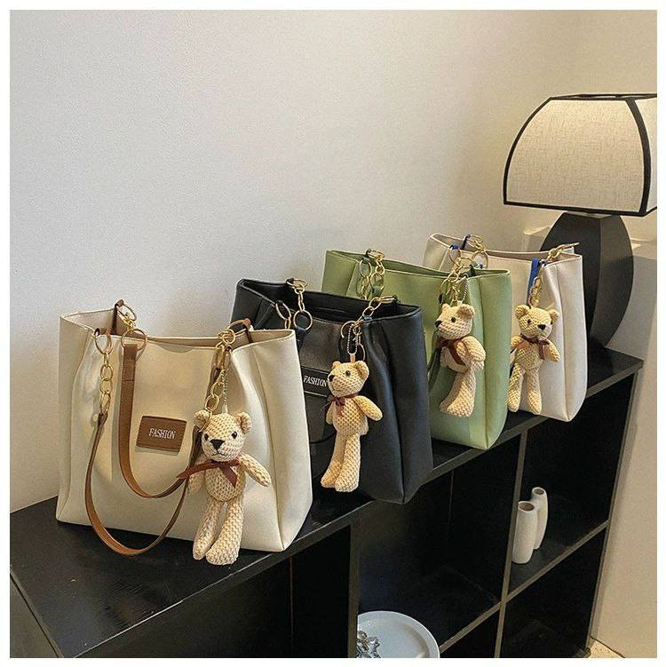 اقل طلب نص درزن
للحجز والاستفسار 👇

https://t.me/Gh0Nmd6i4A83ZTNi


**إذا كنت صاحب هذا الإعلان وتريد حذفه لأي سبب، رجاءا أرسل رسالة إلى الدعم الفني**