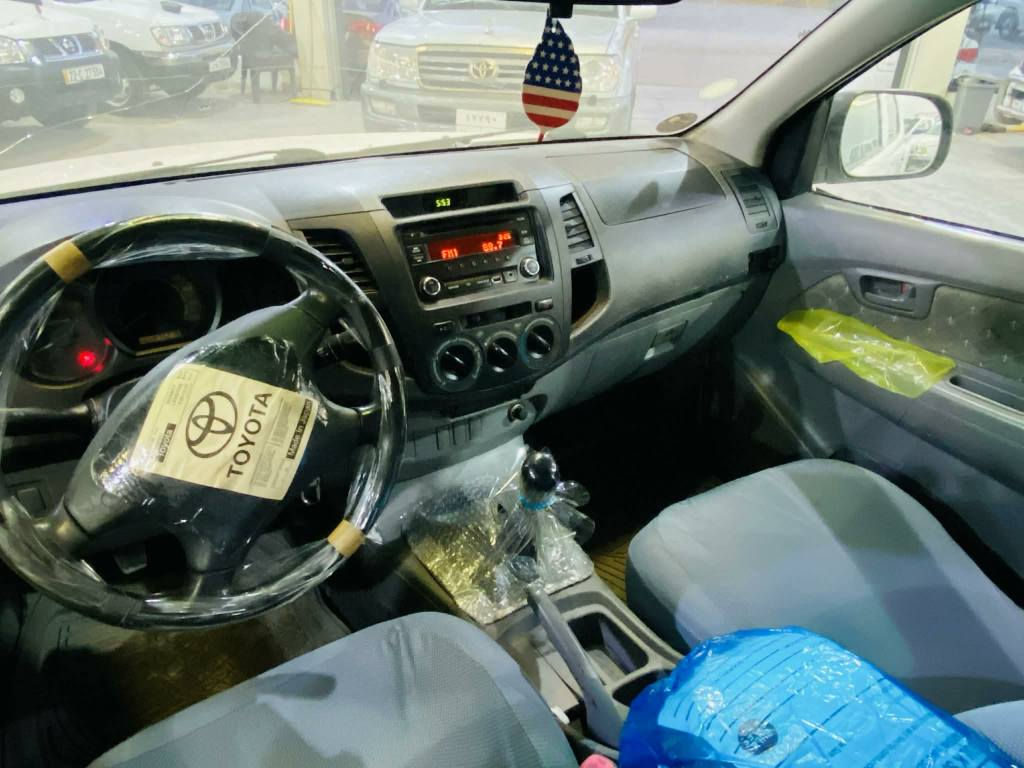 مەرزیە  2010 پارچە رە ش جە م پە کی کەمی لا ی سە یاقی ھە یە بەشەرتی  گێر ومەکینە و تەبریدو  ھەموگیانی  بەشەرت سنەوی 2 مانگە بە سە ر چوە سەیارەکە زۆرجوانە مالێ دۆستە 
سعری 133 وەرەقە کمیک مجال 
***********
*********** كويسينجاك, أربيل
