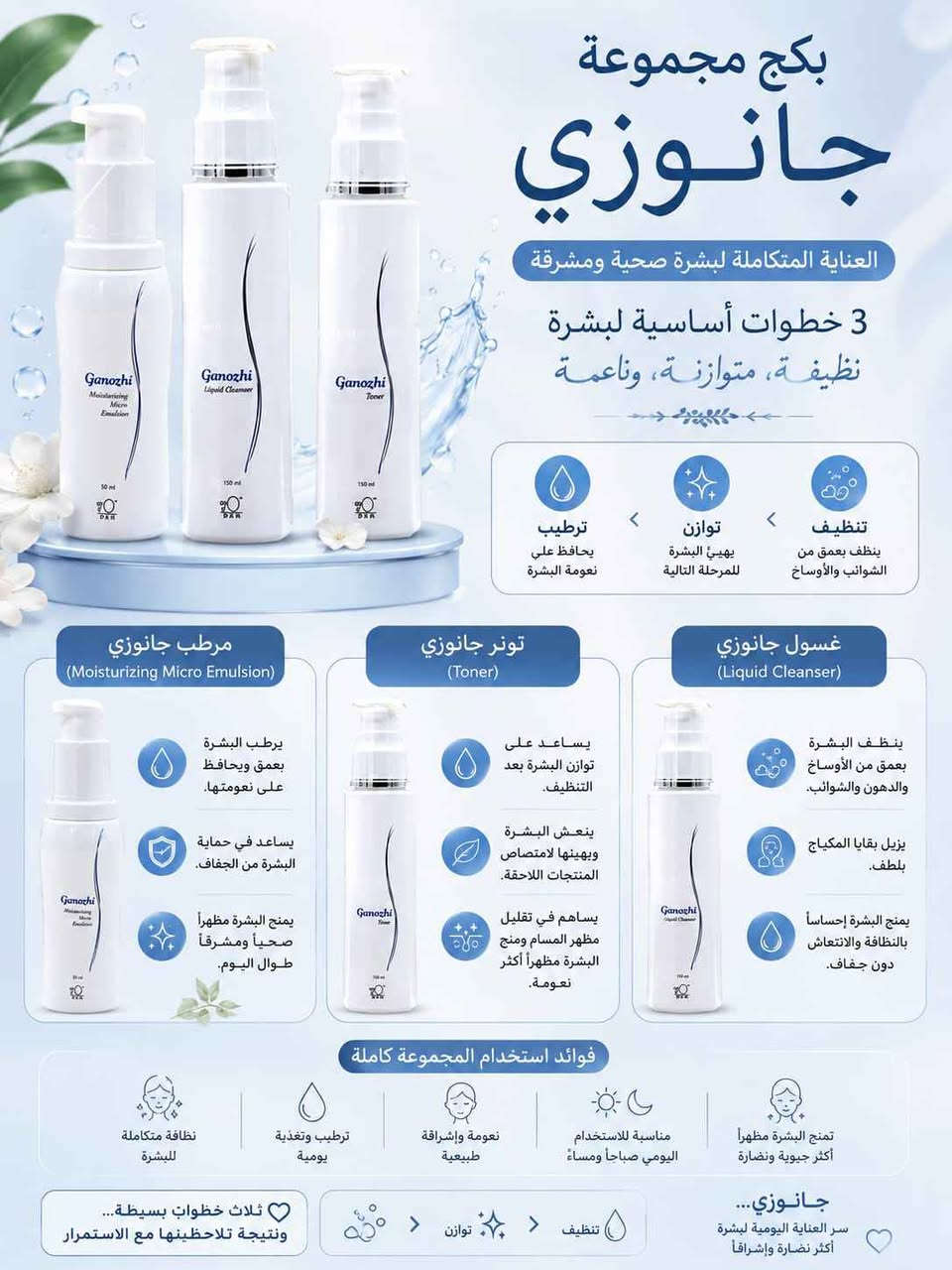 ☘️🌿 كربلاء, العراق


**إذا كنت صاحب هذا الإعلان وتريد حذفه لأي سبب، رجاءا أرسل رسالة إلى الدعم الفني**