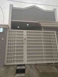 بعقوبة الرحمه • دار ١٠٠م • طابو صرف