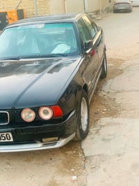 سيارة 1991 • سيارة للبيع • سيارة مراوس • سيارة قديمة • سيارة جاهزة