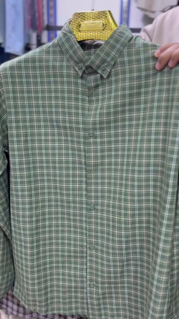 لحك وحجز طلب شباب سعر مناسب
مزرعة الصويرة قرب فران الصمون ازياء حسين


**إذا كنت صاحب هذا الإعلان وتريد حذفه لأي سبب، رجاءا أرسل رسالة إلى الدعم الفني**