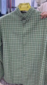 تفصيل شباب • ازياء حسين • الصويرة