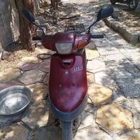 بطه • خطين • مسيب