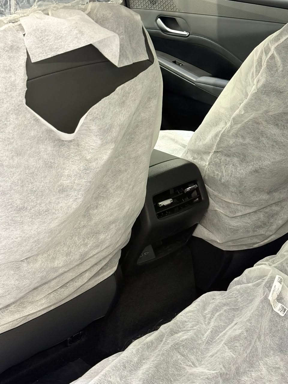 وصل الوحش الصيني موديل 2025
سكنه بغداد فقط سكنه بغداد فقط 

بيوايدي سيل 5  و سياره  و اسياره السنتره 

متوفرة الان الكمية خير من الله اقساط بدون كفيل بدون ماستر استلام فوري خلال خمسة دقايق السعر 🔥

السيارة مرقمة وكاملة كبل تشغل وتتوكل ع الله وشايف كل الخير 

بيوايدي سيل 5 مديل ٢٥ مقدمه ٥٥ ورقه بشهر ٤ ورقات 

بيوايدي دستر رويل مديل ٢٥مقدمه 60  ورقه بشهر ٤ ورقات 

نيسان سنتره  مديل ٢٦ و ٢٤مقدمه٥٠ ورقه بشهر ٤ ورقات 

للاستفسار عن بقية التفاصيل التصال ع رقم المبيعات

***********واتساب
