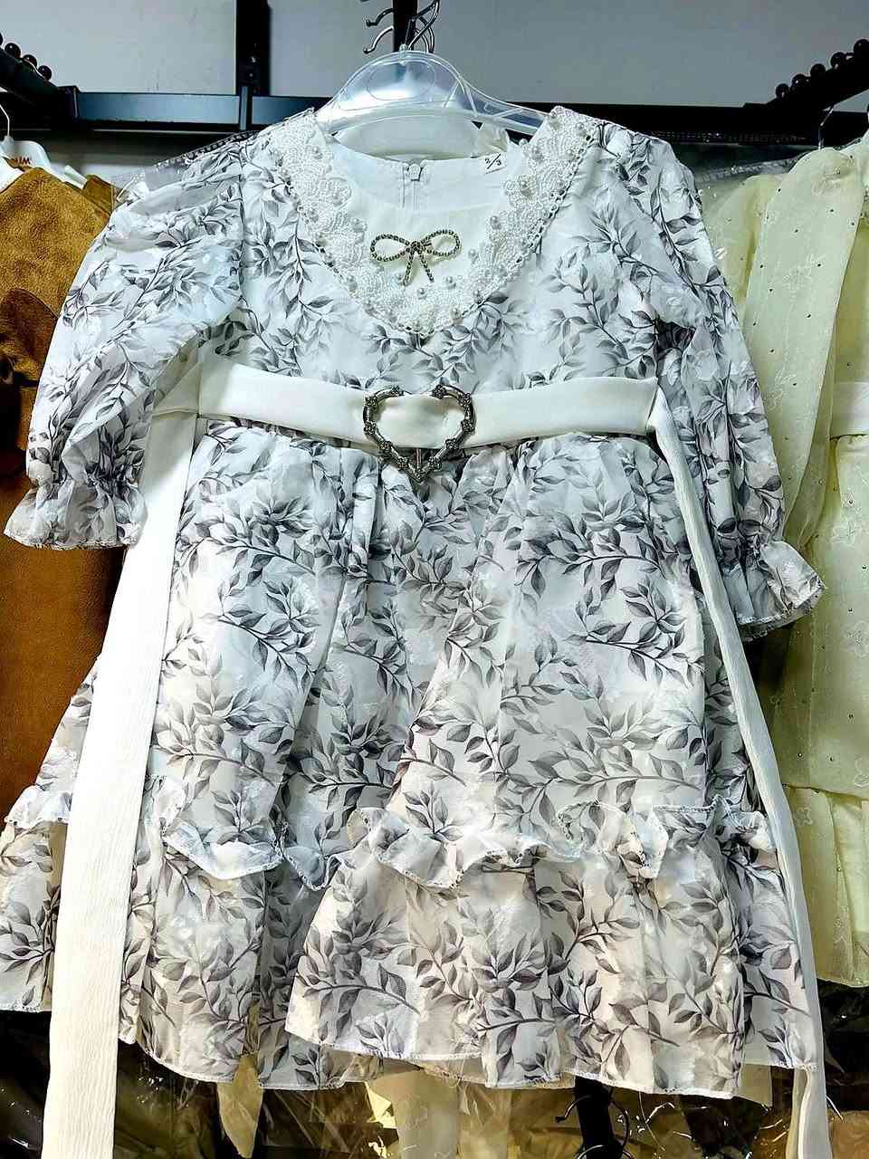 مسواك جديد 
العنوان سوق الزاب داخل فرع طرشي ابومروه


**إذا كنت صاحب هذا الإعلان وتريد حذفه لأي سبب، رجاءا أرسل رسالة إلى الدعم الفني**