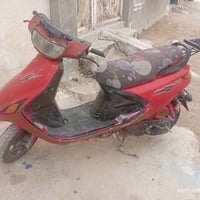 دراجه فراشه • فحل نضيفه • نجف كوفه