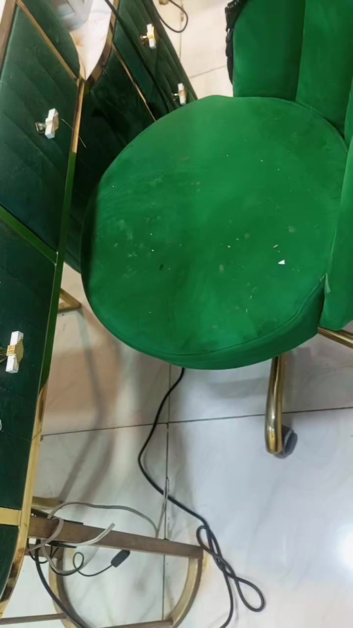 البيع نضيف ميز اكرلك الدوره


**إذا كنت صاحب هذا الإعلان وتريد حذفه لأي سبب، رجاءا أرسل رسالة إلى الدعم الفني**