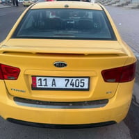2013 2000 دوش تبريد ثلج عنوان بغداد  ضربته هلال الباب الخلفي  07724605...