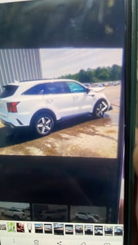 ً سورنتو مديل 23  ماشيه ٣٥ فووول وارد أمريكي سياره تراي زيرو  مريكي  م...