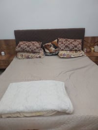 البياع • ميز تواليت • جديدة