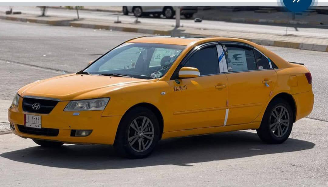 السلام وعليكم للبيع والمراوس سوناتا موديل 8 رقم كركوك مشروع وطني سنويه لل 27 سياره فقط بيهاا تصفيه كير محرك شرط ويل كروم صدر تبريد تدفى شرط شاشه ايباد تحكمات ستيرن نضام ايكو كشنات كهرباء سقف سلايت دفتر بانزين بيهاا السعر 88 وبيهاا مجال مكان السياره كركوك للتصال***********
