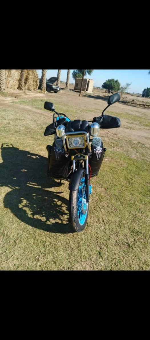 موديل 25 للبيع مكان حله***********
